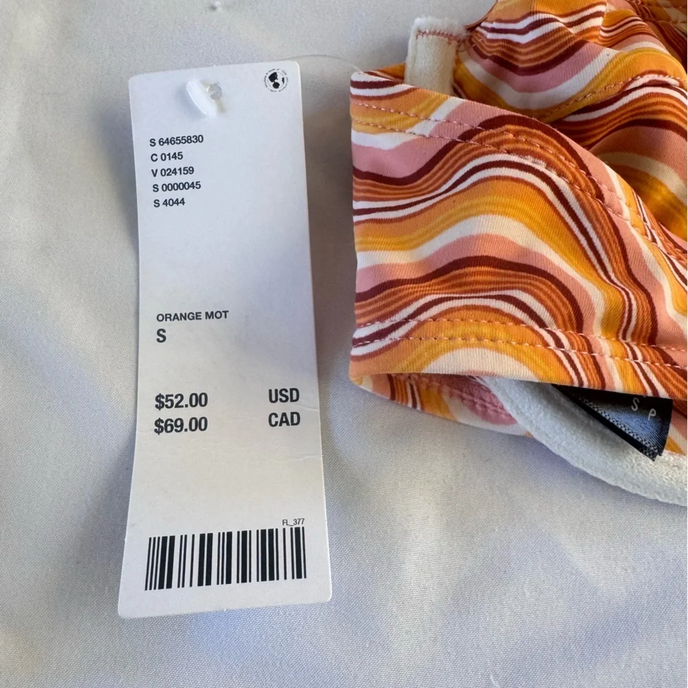 Urban Outfitters urban outfityers